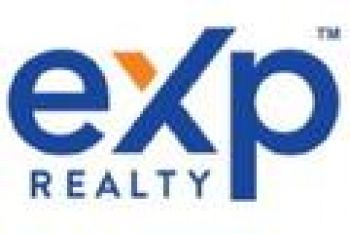 EXP Realty, LLC