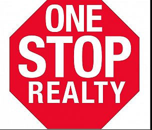 One Stop Realty, Llc