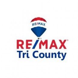 RE/MAX TriCounty