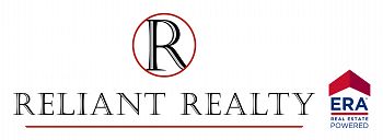 Reliant Realty Era Powered