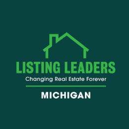 Listing Leaders Michigan