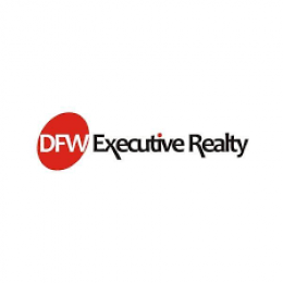 DFW EXECUTIVE REALTY