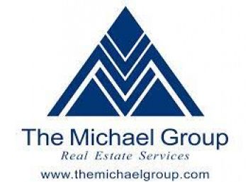 The Michael Group Real Estate