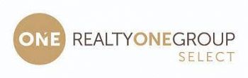 Realty One Group Select