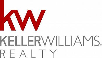 Keller Williams Realty