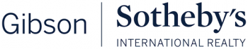 Gibson Sotheby's International Realty