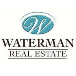 Waterman Real Estate