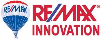 RE/MAX Innovation