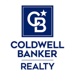 Coldwell Banker Residential Brokerage - Princeton Junction Office