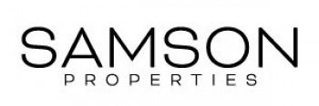 Samson Properties