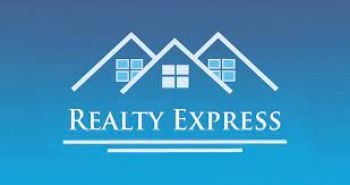 Realty Express, LLC