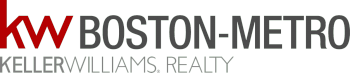 Keller Williams Realty Boston-Metro