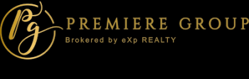 eXp Realty, LLC