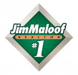 Jim Maloof/REALTOR Peoria Branch