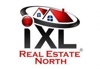 IXL Real Estate North Central