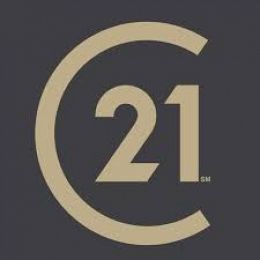 Century 21-<br>C21RA.COM