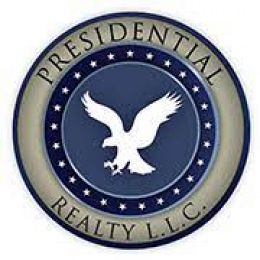 Presidential Realty, LLC