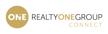 Realty ONE Group Connect