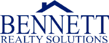 Bennett Realty Solutions