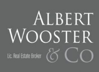 Albert Wooster & Company 