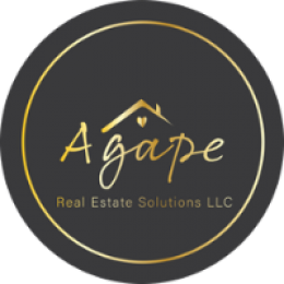 Agape Real Estate Solutions