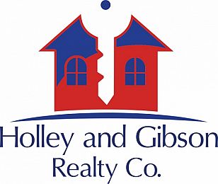 Holley & Gibson Realty Co.