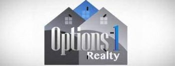 Options 1 Realty Corp Realty Group