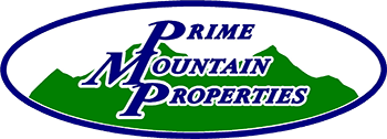 Prime Mountain Properties
