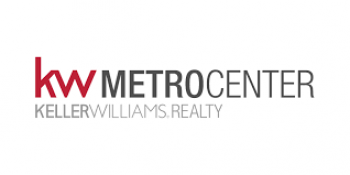 KW Metro Center - Keller Williams Realty