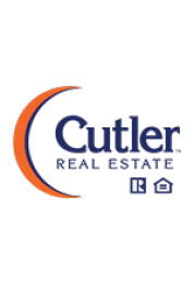 Cutler Real Estate