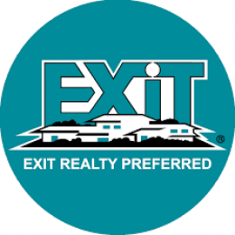 EXIT Preferred Realty