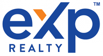 eXp Realty