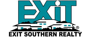 EXIT Southern Realty