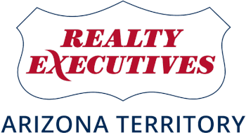 Realty Executives Arizona Territory