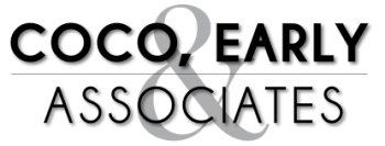 Coco Early & Associates Salem Division