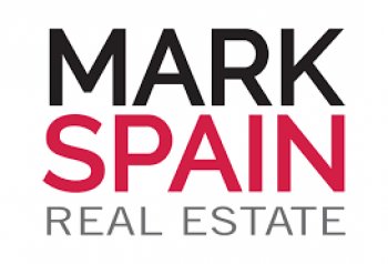 Mark Spain Real Estate