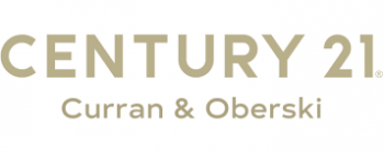 Century 21 Curran & Oberski 
