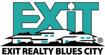 EXIT Realty Blues City