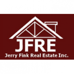 Jerry Fink Real Estate Inc