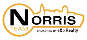 eXp Realty, LLC