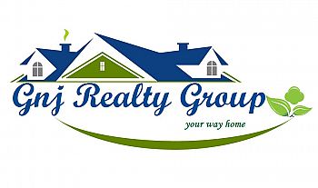 Great Success Realty Inc