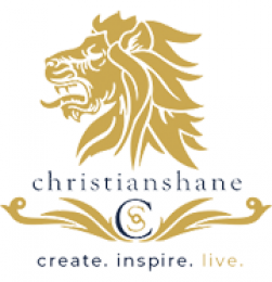 Christian Shane Properties 