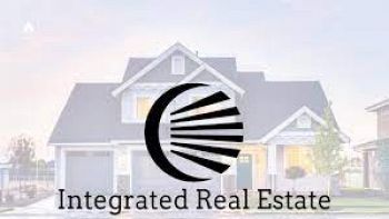 Integrated Real Estate Services LLC