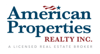 American Properties, REALTORS