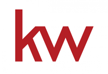 Keller Williams Realty