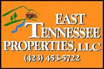 East Tennessee Real Estate