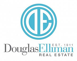 Douglas Elliman - Merrick