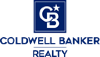 Coldwell Banker Realty