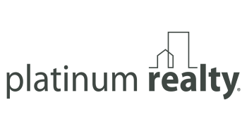 Platinum Realty