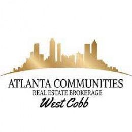 Atlanta Communities - West Cobb